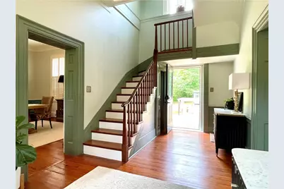 837 Bartram Trace, Rayle, GA  - Photo 14