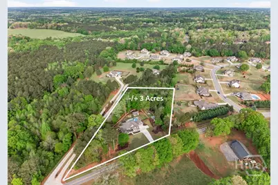 1428 Osborne Road, Statham, GA 30666 - Photo 42
