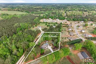 1428 Osborne Rd, Statham, GA 30666 - Photo 42