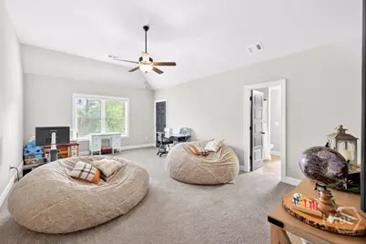 1428 Osborne Road, Statham, GA 30666 - Photo 24