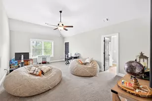 1428 Osborne Rd, Statham, GA 30666 - Photo 24