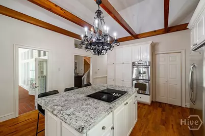 100 Wexford Place, Athens, GA 30606 - Photo 12