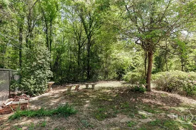 100 Wexford Place, Athens, GA 30606 - Photo 54