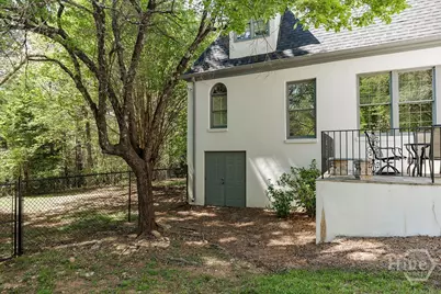 100 Wexford Place, Athens, GA 30606 - Photo 52