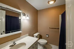100 Wexford Pl, Athens, GA 30606 - Photo 38