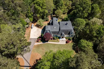 100 Wexford Place, Athens, GA 30606 - Photo 62