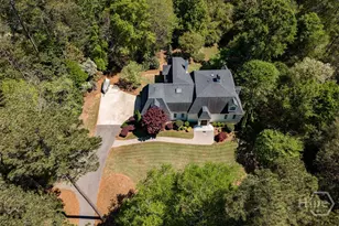 100 Wexford Pl, Athens, GA 30606 - Photo 62