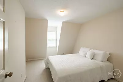 100 Wexford Place, Athens, GA 30606 - Photo 36