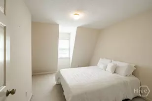 100 Wexford Pl, Athens, GA 30606 - Photo 36