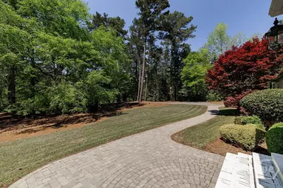 100 Wexford Place, Athens, GA 30606 - Photo 56