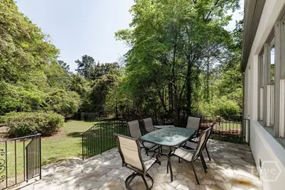 100 Wexford Place, Athens, GA 30606 - Photo 48