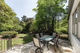 100 Wexford Pl, Athens, GA 30606 - Photo 48
