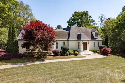 100 Wexford Place, Athens, GA 30606 - Photo 1