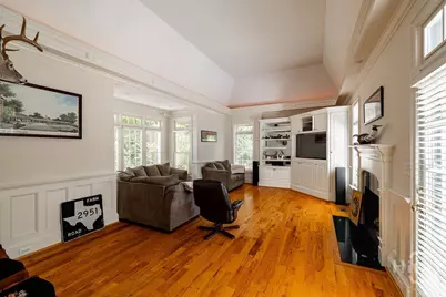 100 Wexford Place, Athens, GA 30606 - Photo 18