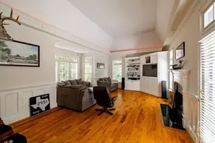 100 Wexford Pl, Athens, GA 30606 - Photo 18