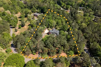 100 Wexford Place, Athens, GA 30606 - Photo 58