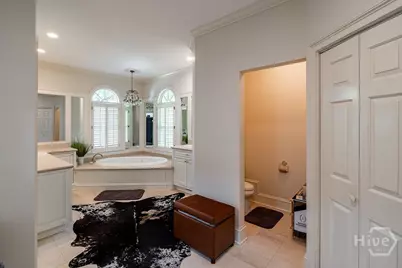 100 Wexford Place, Athens, GA 30606 - Photo 28