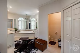 100 Wexford Pl, Athens, GA 30606 - Photo 28