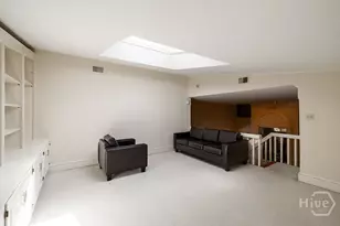 100 Wexford Pl, Athens, GA 30606 - Photo 42