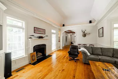 100 Wexford Place, Athens, GA 30606 - Photo 20