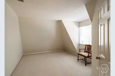 100 Wexford Place, Athens, GA 30606 - Photo 34