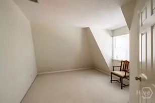 100 Wexford Pl, Athens, GA 30606 - Photo 34