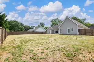438 Lakewood Dr SW, Social Circle, GA 30025 - Photo 42