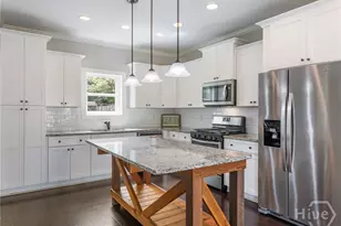 438 Lakewood Dr SW, Social Circle, GA 30025 - Photo 10