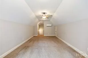 438 Lakewood Dr SW, Social Circle, GA 30025 - Photo 28