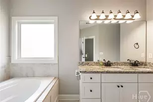438 Lakewood Dr SW, Social Circle, GA 30025 - Photo 20