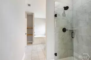 438 Lakewood Dr SW, Social Circle, GA 30025 - Photo 24