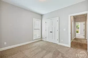438 Lakewood Dr SW, Social Circle, GA 30025 - Photo 34
