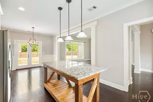 438 Lakewood Dr SW, Social Circle, GA 30025 - Photo 12