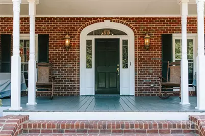 3 Honeysuckle Lane, Colbert, GA 30628 - Photo 2