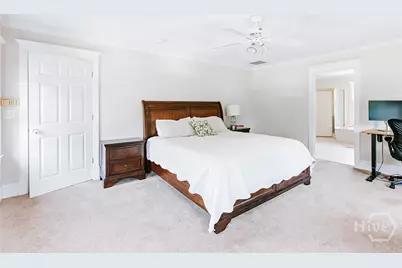 3 Honeysuckle Lane, Colbert, GA 30628 - Photo 50
