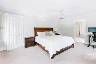 3 Honeysuckle Ln, Colbert, GA 30628 - Photo 50