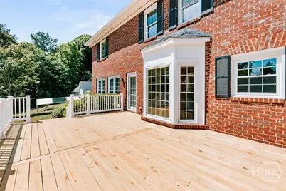 3 Honeysuckle Lane, Colbert, GA 30628 - Photo 8