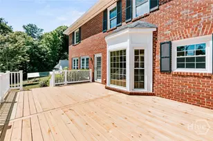 3 Honeysuckle Ln, Colbert, GA 30628 - Photo 8