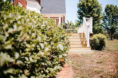 3 Honeysuckle Lane, Colbert, GA 30628 - Photo 10