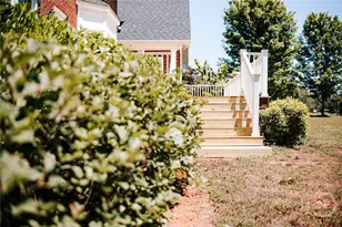 3 Honeysuckle Ln, Colbert, GA 30628 - Photo 10