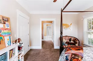 3 Honeysuckle Ln, Colbert, GA 30628 - Photo 48