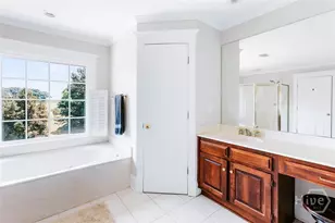 3 Honeysuckle Ln, Colbert, GA 30628 - Photo 54