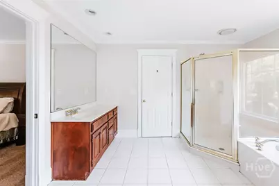 3 Honeysuckle Lane, Colbert, GA 30628 - Photo 52