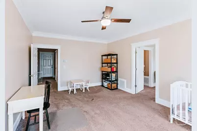 3 Honeysuckle Lane, Colbert, GA 30628 - Photo 46