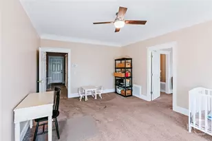 3 Honeysuckle Ln, Colbert, GA 30628 - Photo 46