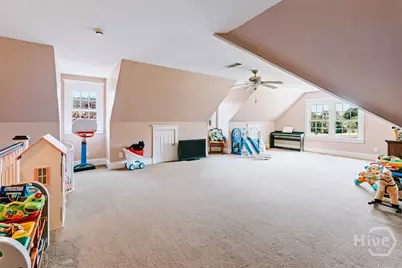 3 Honeysuckle Lane, Colbert, GA 30628 - Photo 56
