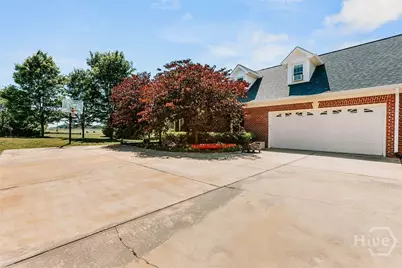 3 Honeysuckle Lane, Colbert, GA 30628 - Photo 12