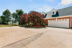 3 Honeysuckle Ln, Colbert, GA 30628 - Photo 12