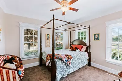 3 Honeysuckle Lane, Colbert, GA 30628 - Photo 44