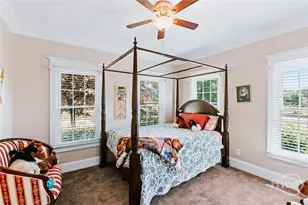 3 Honeysuckle Ln, Colbert, GA 30628 - Photo 44